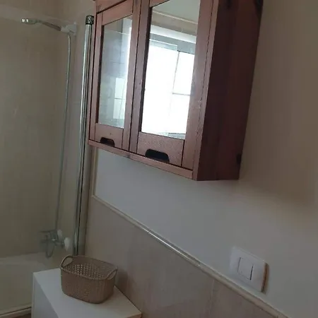 Duplex El Jable